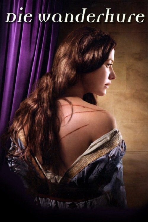 The Royal Siren photo