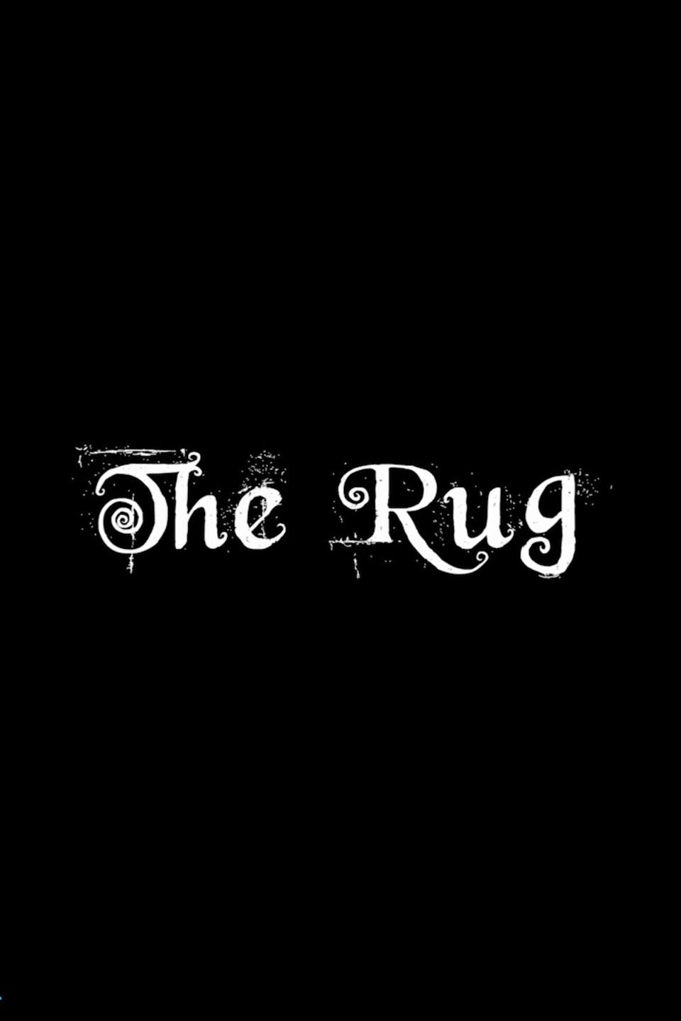 The Rug photo