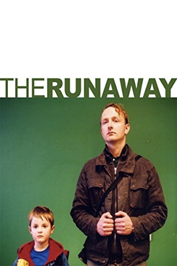 The Runaway photo