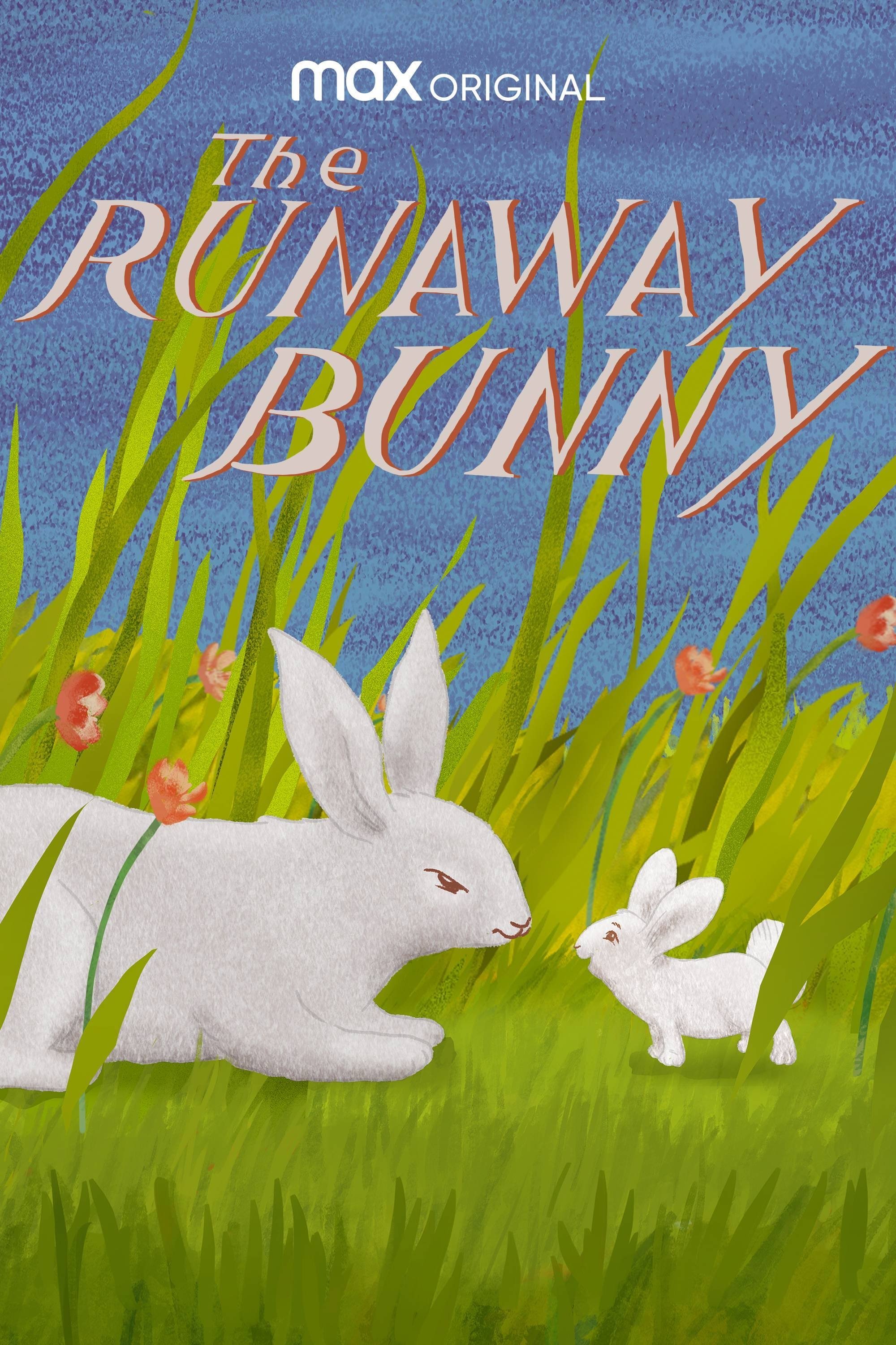 The Runaway Bunny photo