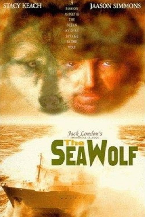 The Sea Wolf photo