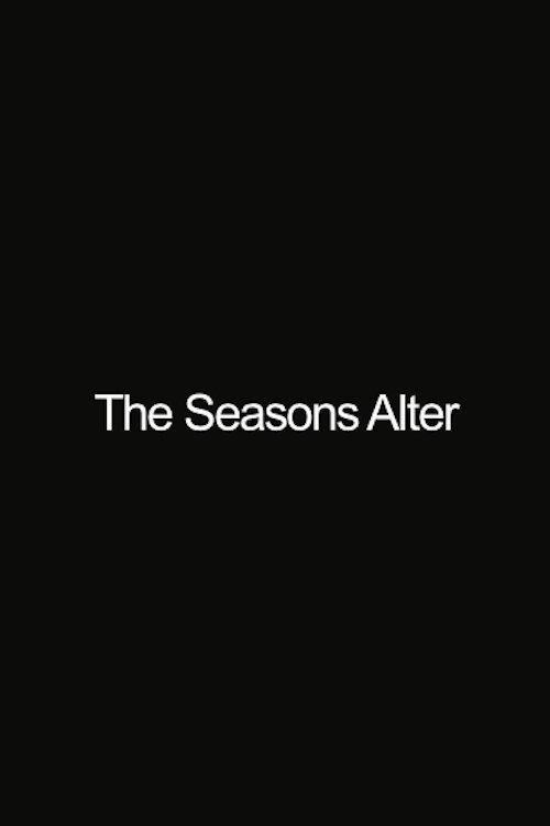 The Seasons Alter photo