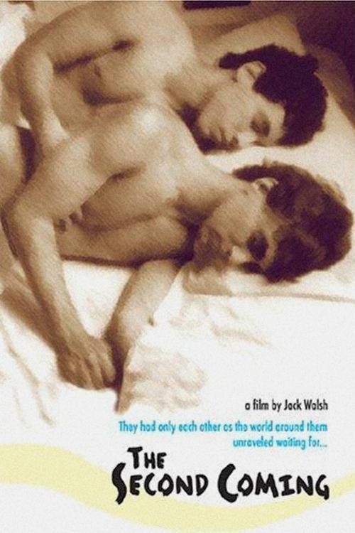 The Second Coming photo