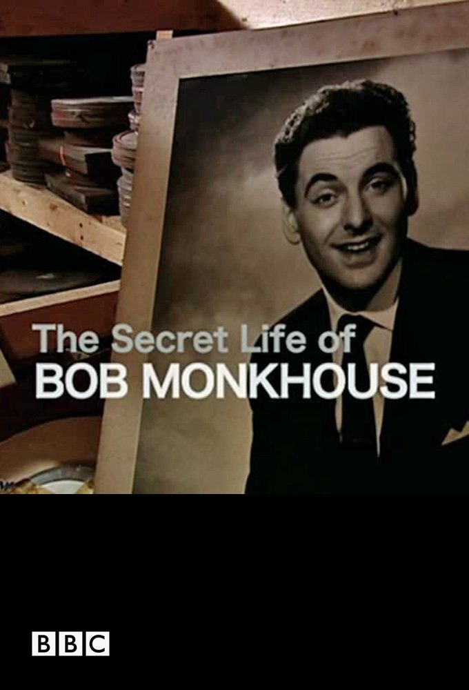 The Secret Life of Bob Monkhouse photo