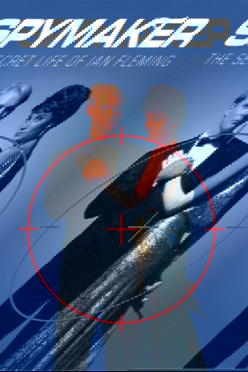 The Secret Life of Ian Fleming photo