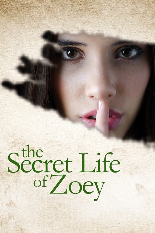 The Secret Life of Zoey photo