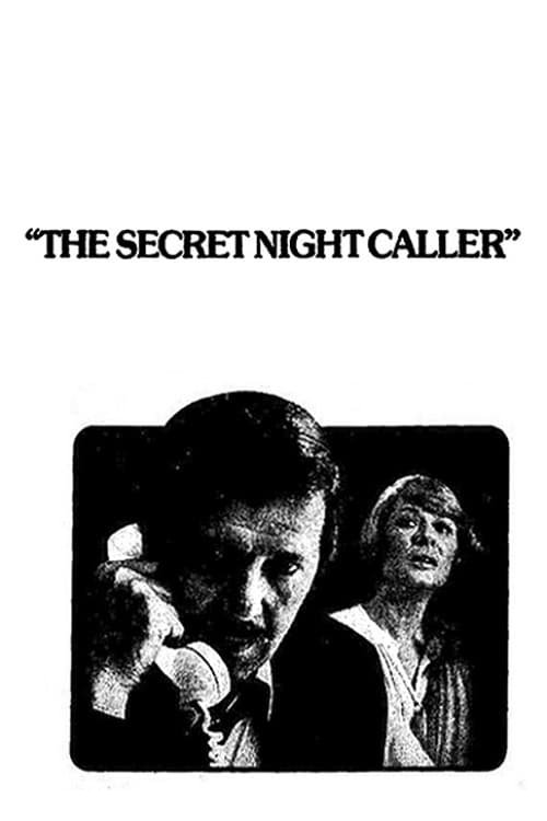 The Secret Night Caller photo