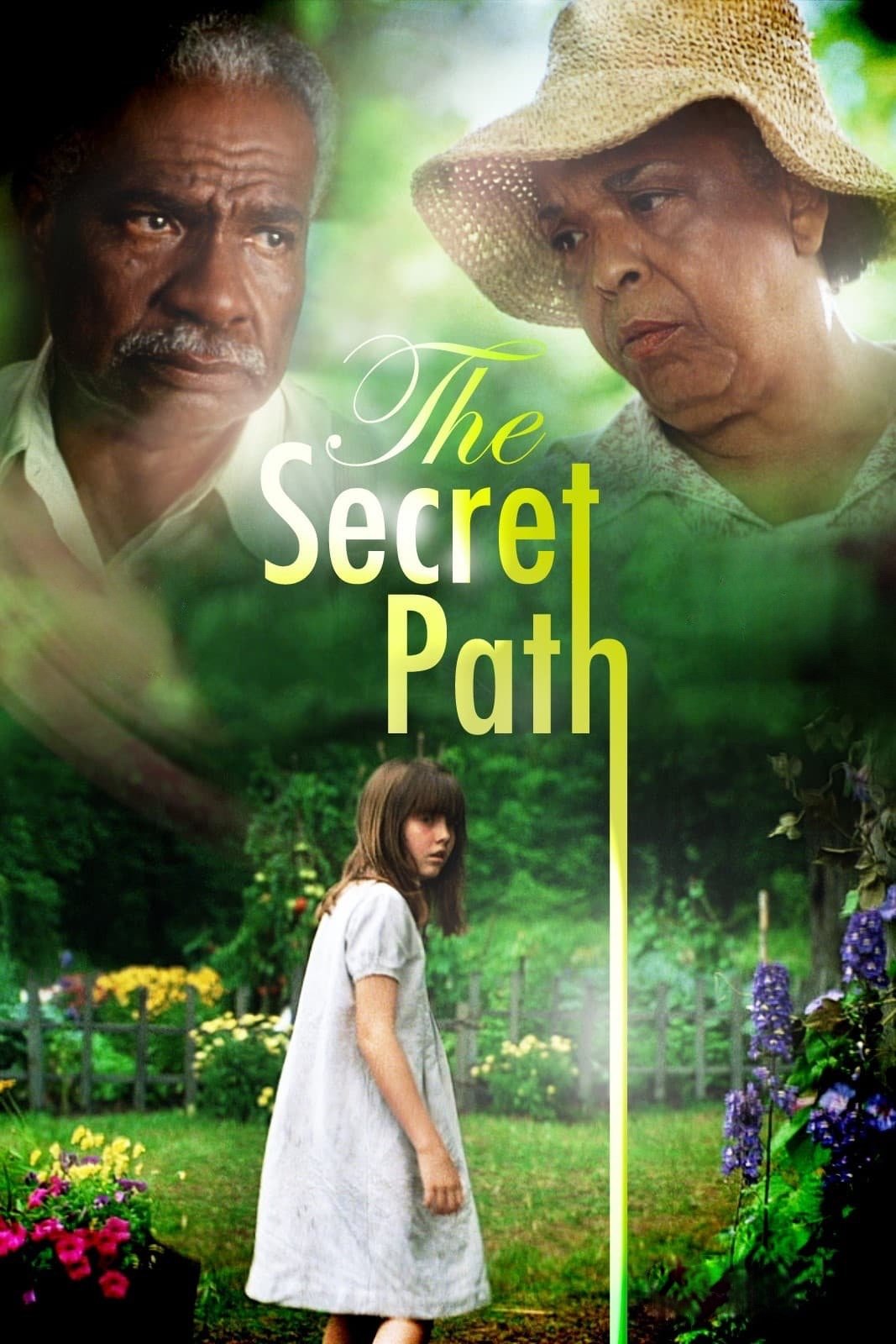 The Secret Path photo