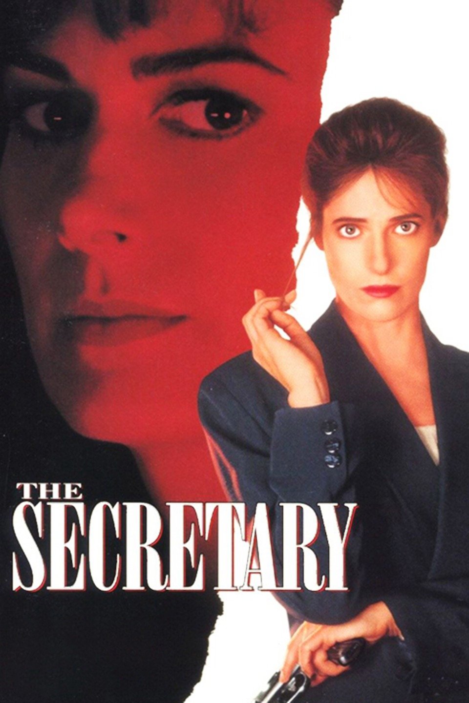 The Secretary photo