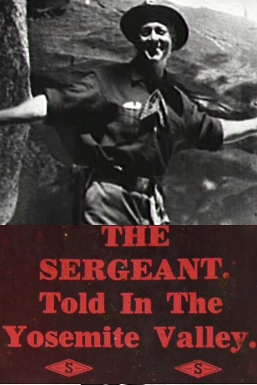 The Sergeant photo