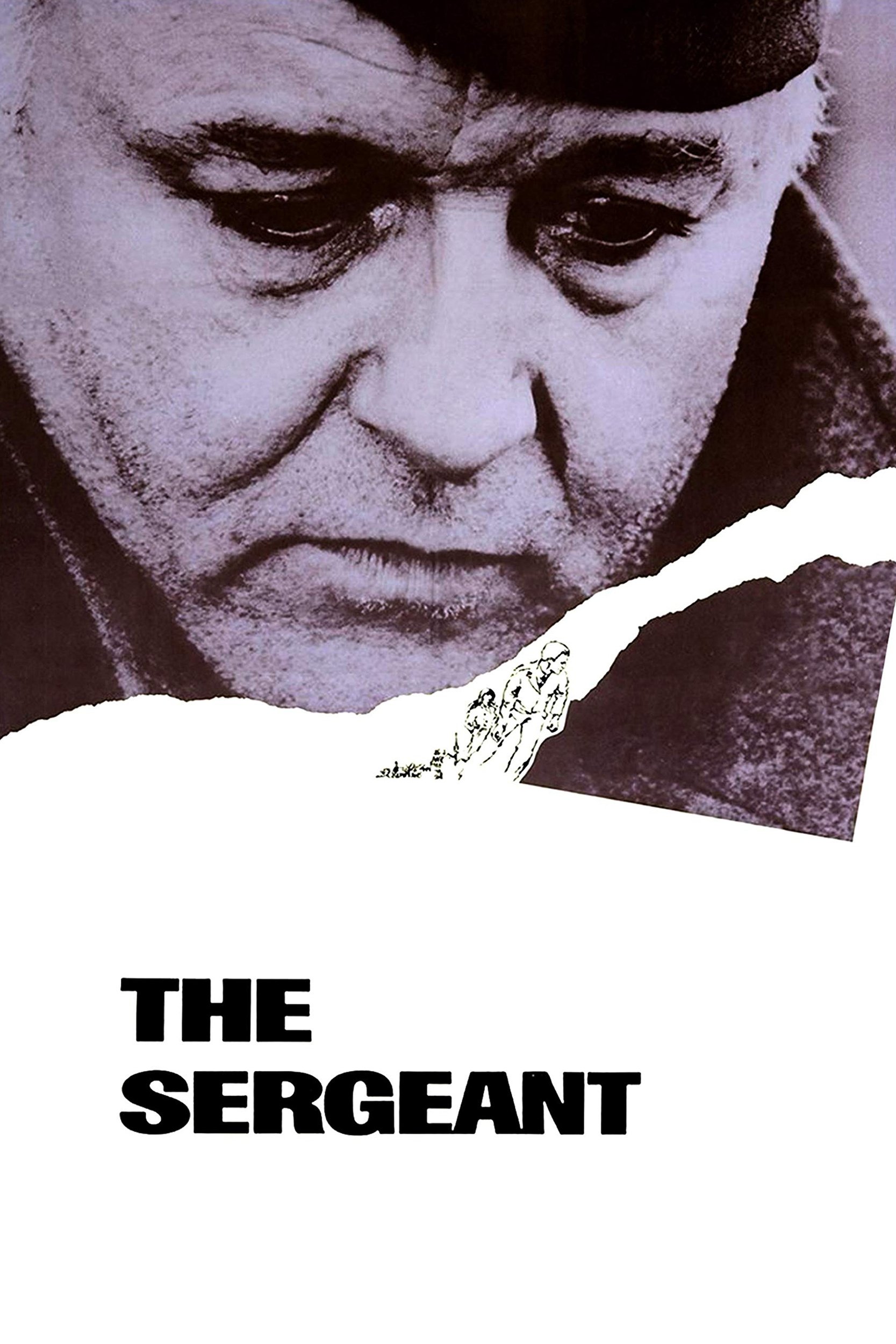 The Sergeant photo