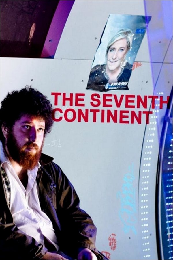 The Seventh Continent photo