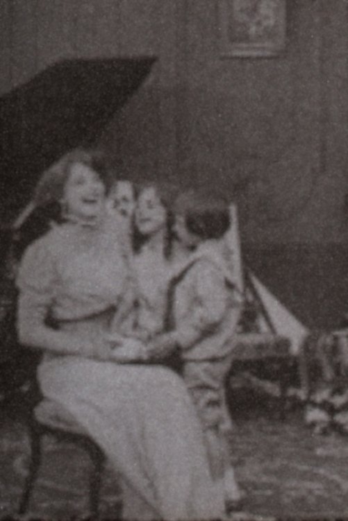 The Seventh Day photo