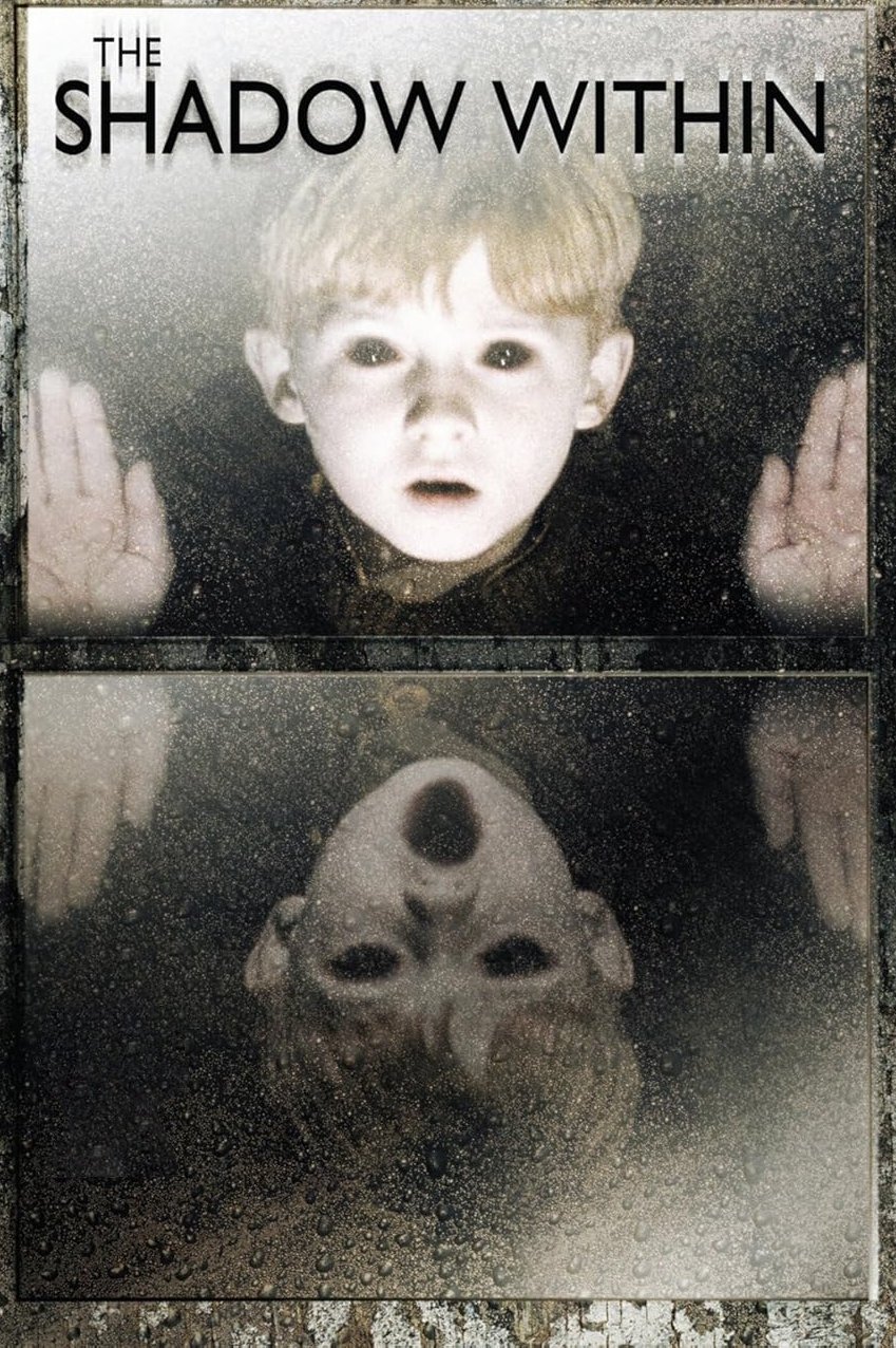 The Shadow Within photo