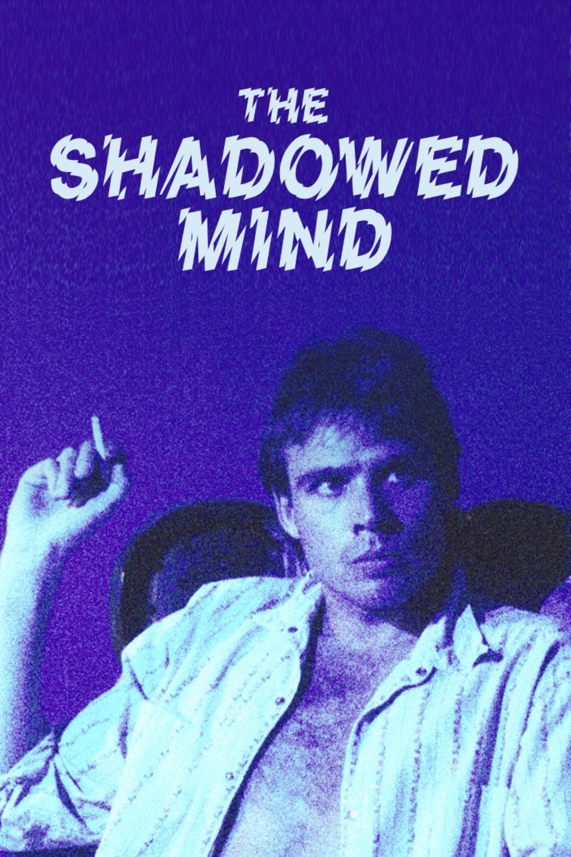 The Shadowed Mind photo
