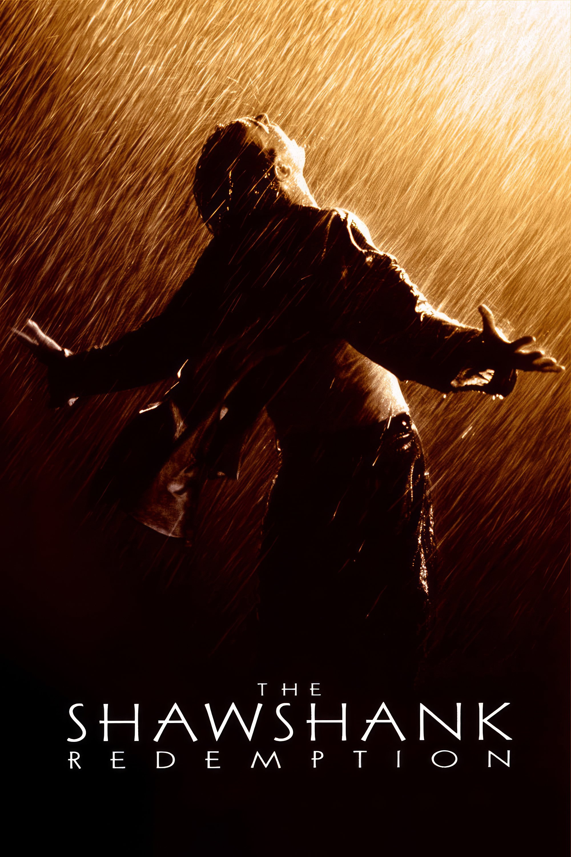The Shawshank Redemption photo