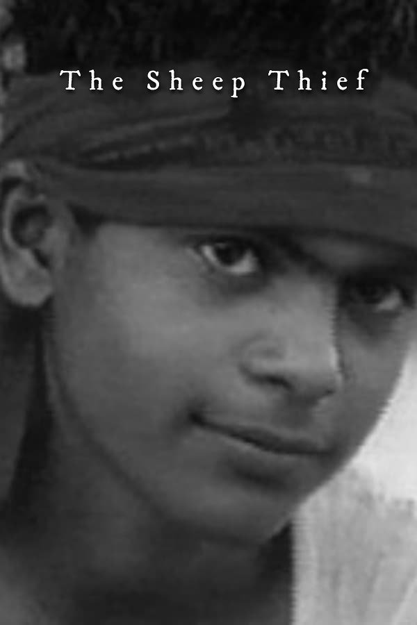 The Sheep Thief photo