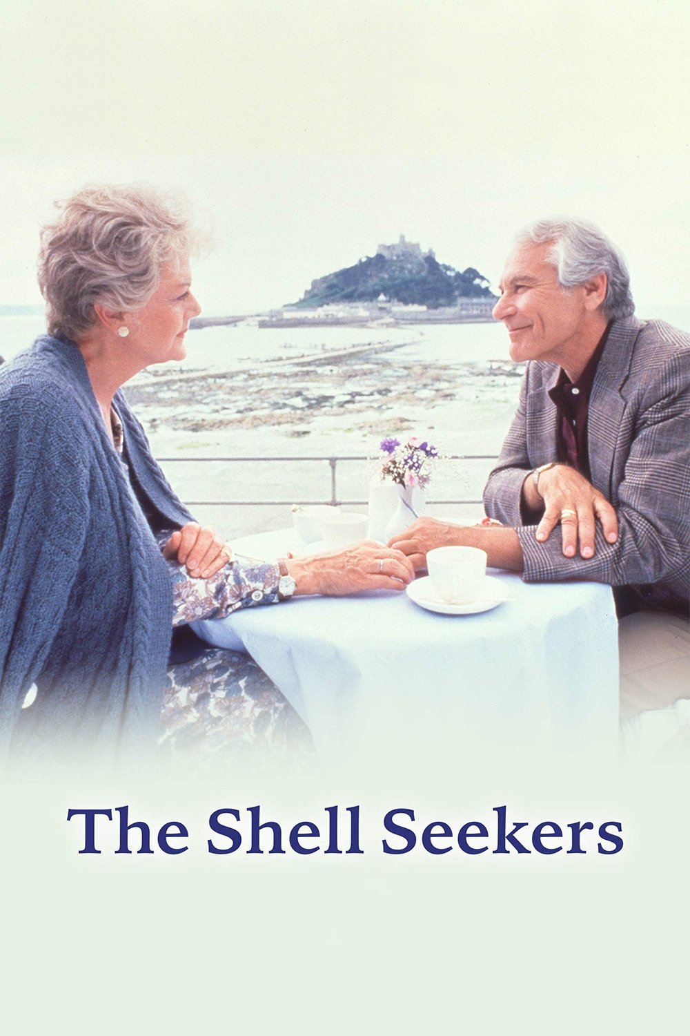 The Shell Seekers photo