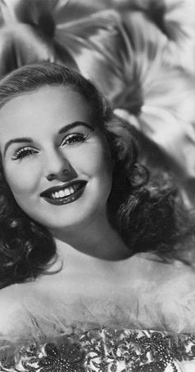 The Shining Future photo