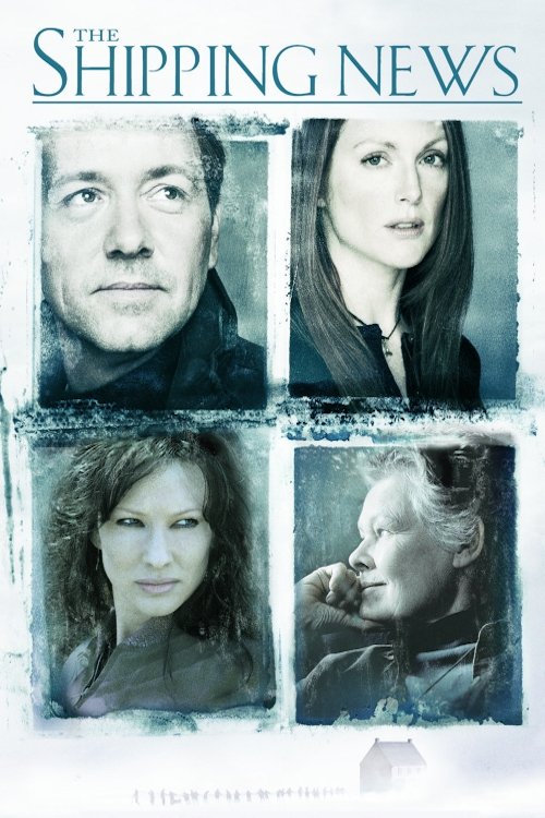 The Shipping News photo