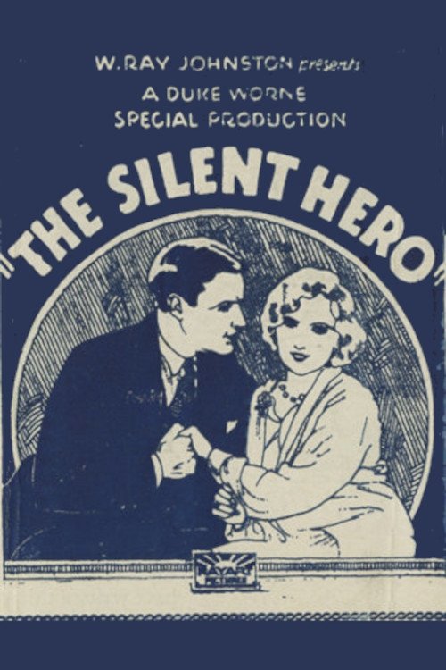 The Silent Hero photo