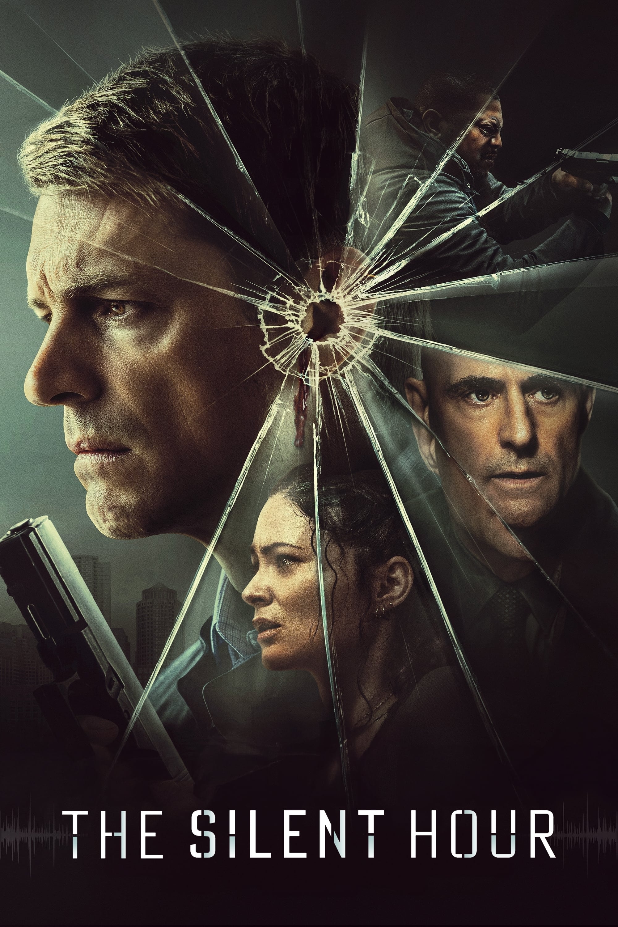 The Silent Hour photo