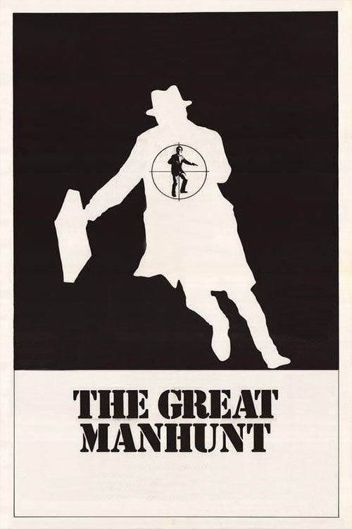 The Silent One photo