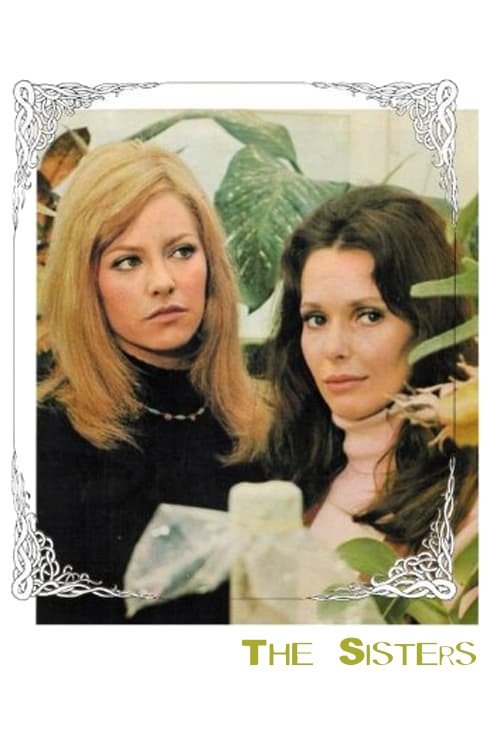 The Sisters photo