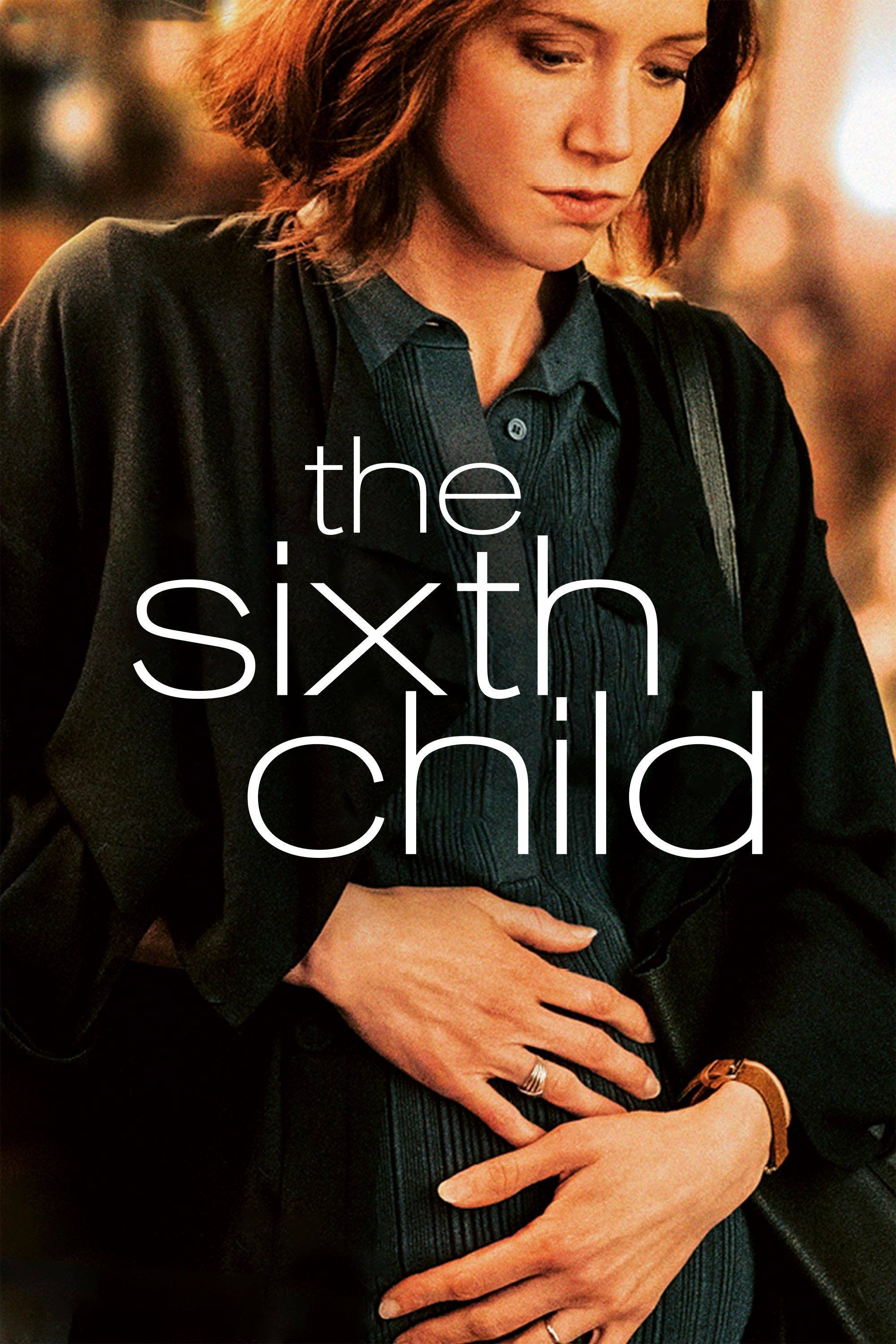 The Sixth Child photo