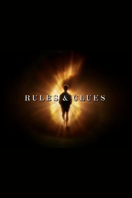 The Sixth Sense: Rules and Clues photo