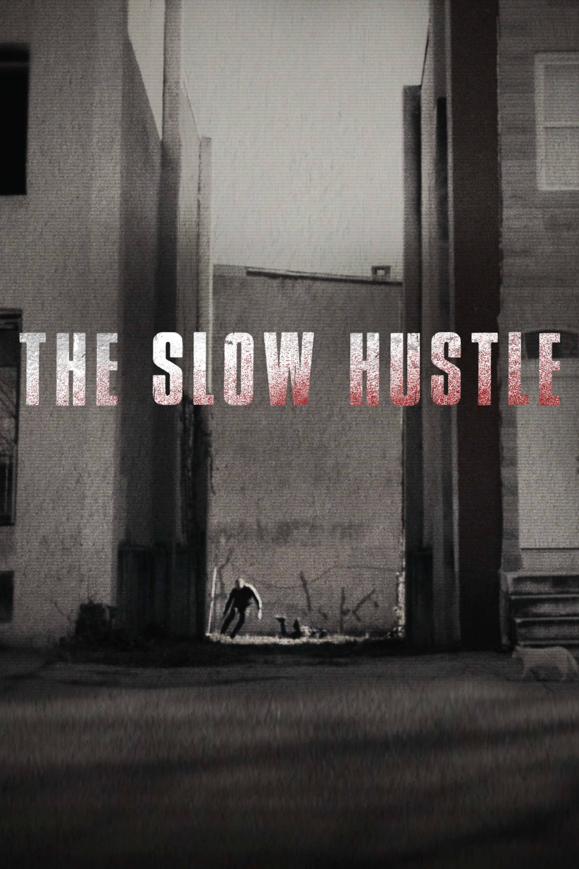 The Slow Hustle photo