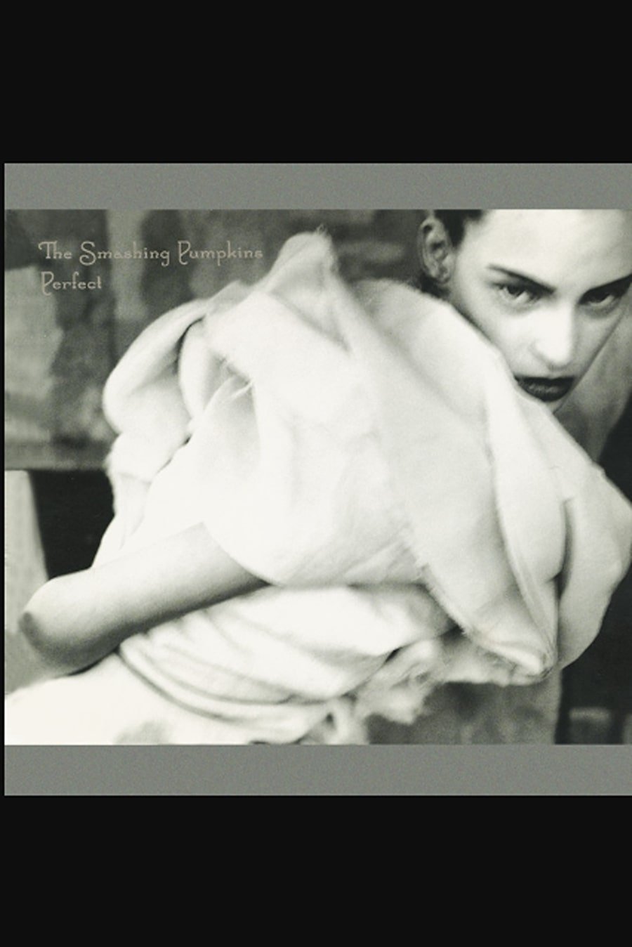 The Smashing Pumpkins: Perfect photo