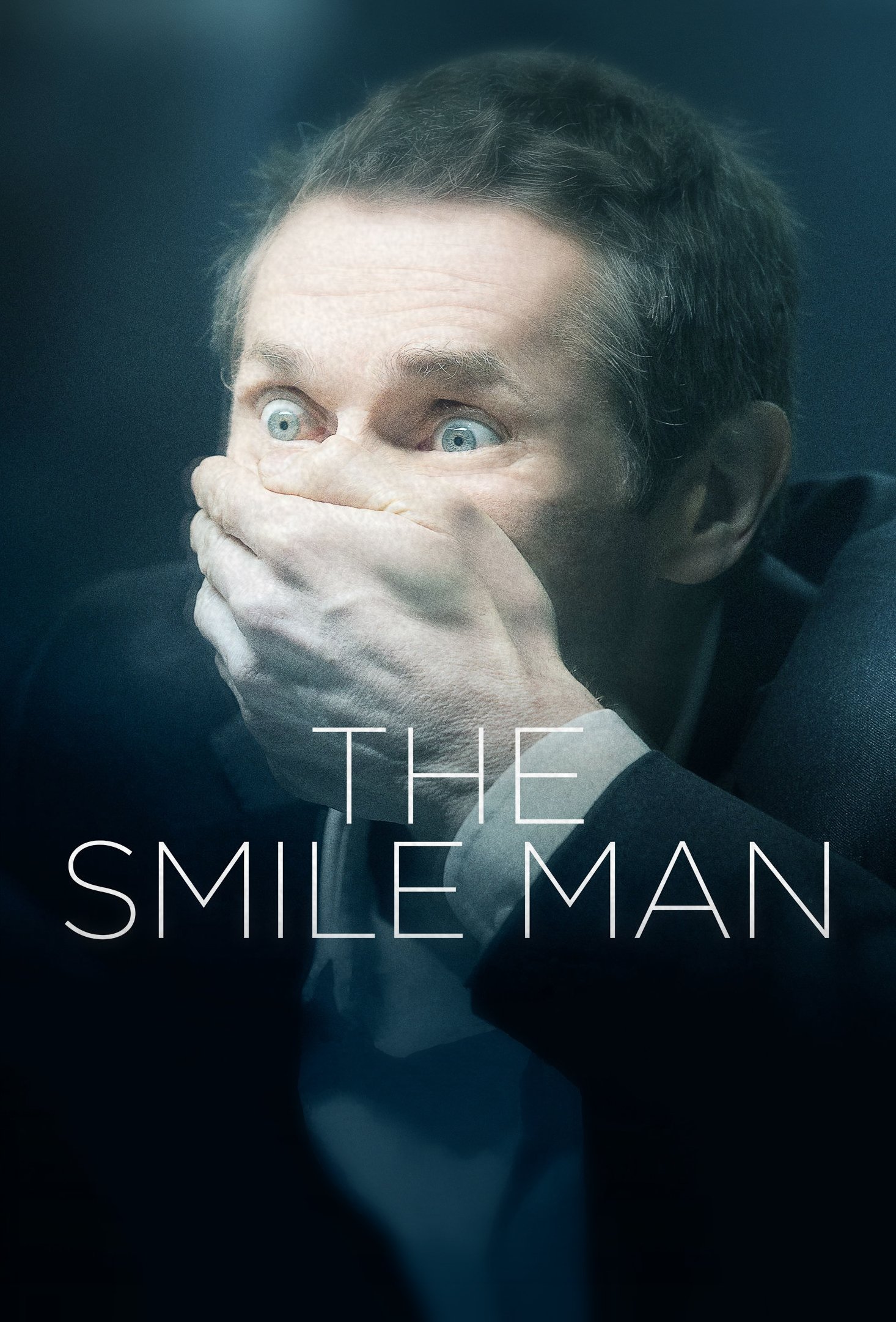 The Smile Man photo