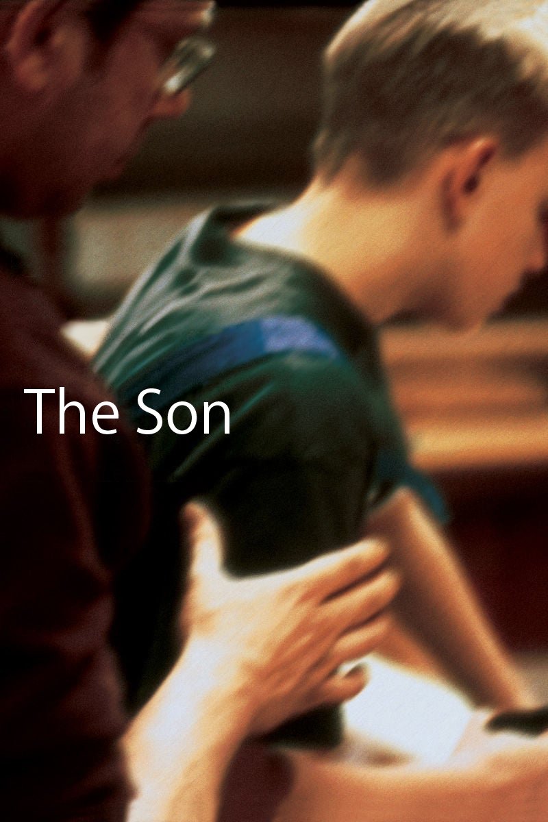 The Son photo