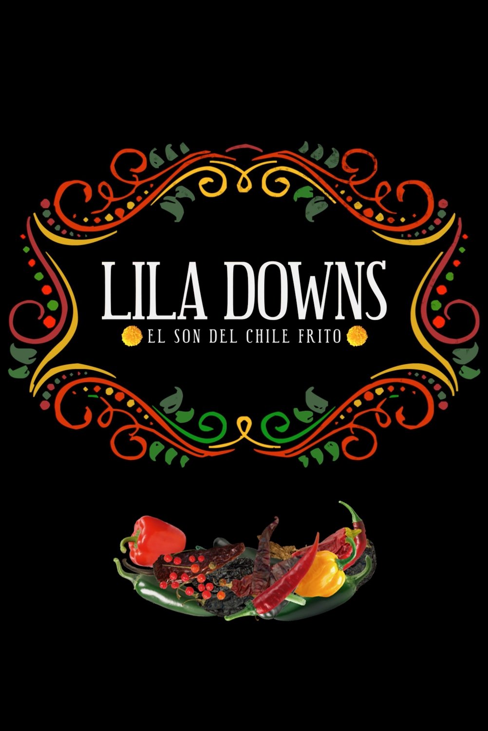 The Song of Fried Chile photo