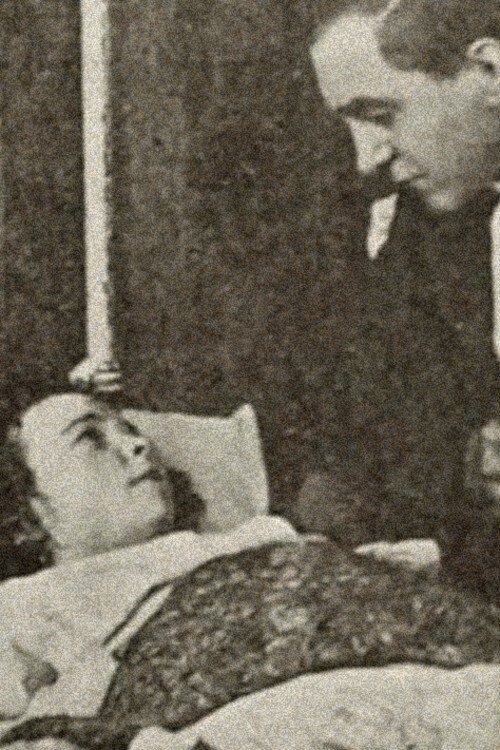 The Soul Herder photo