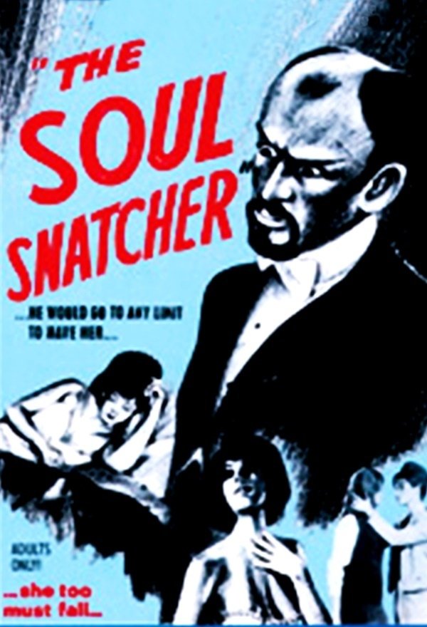 The Soul Snatcher photo