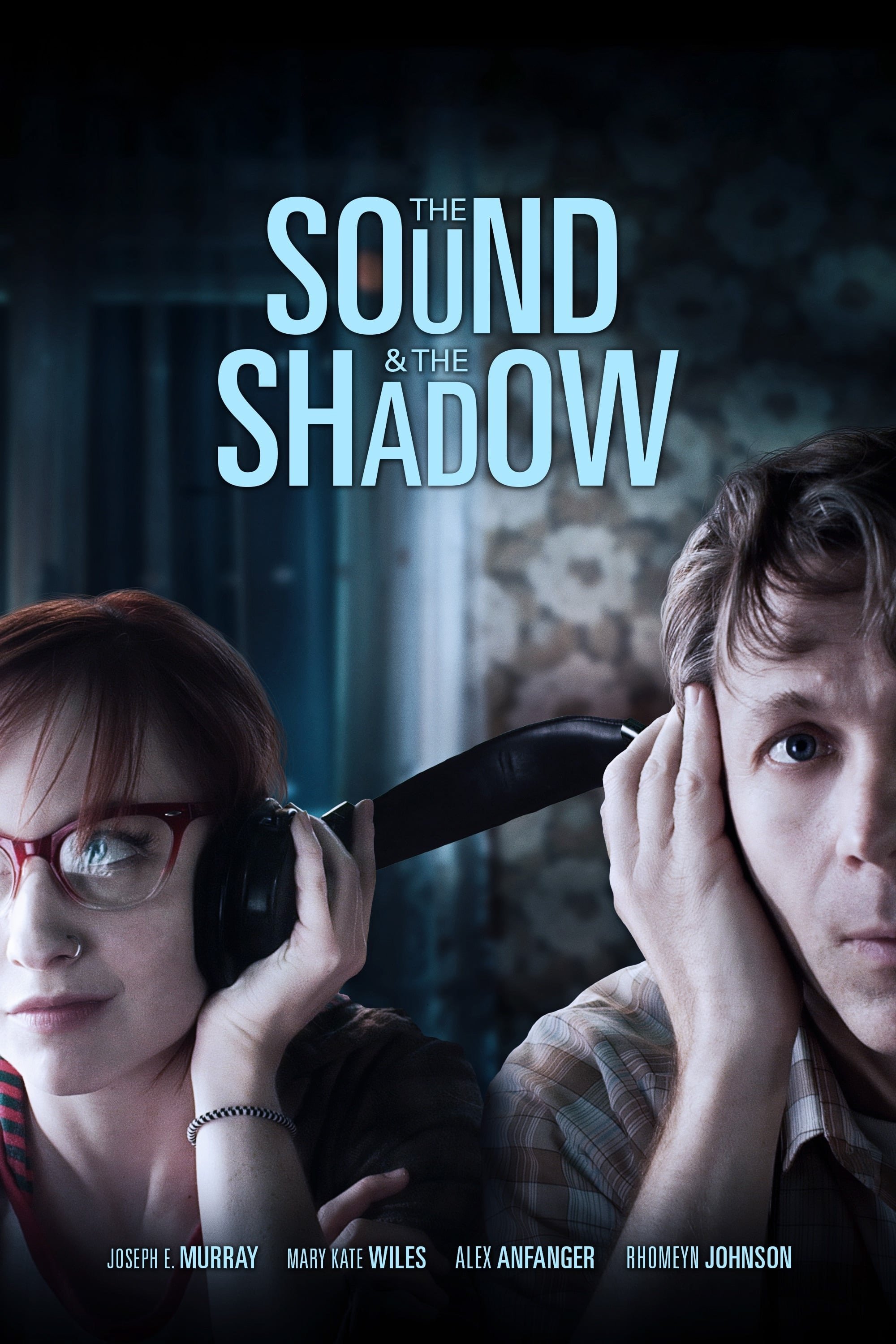 The Sound and the Shadow photo