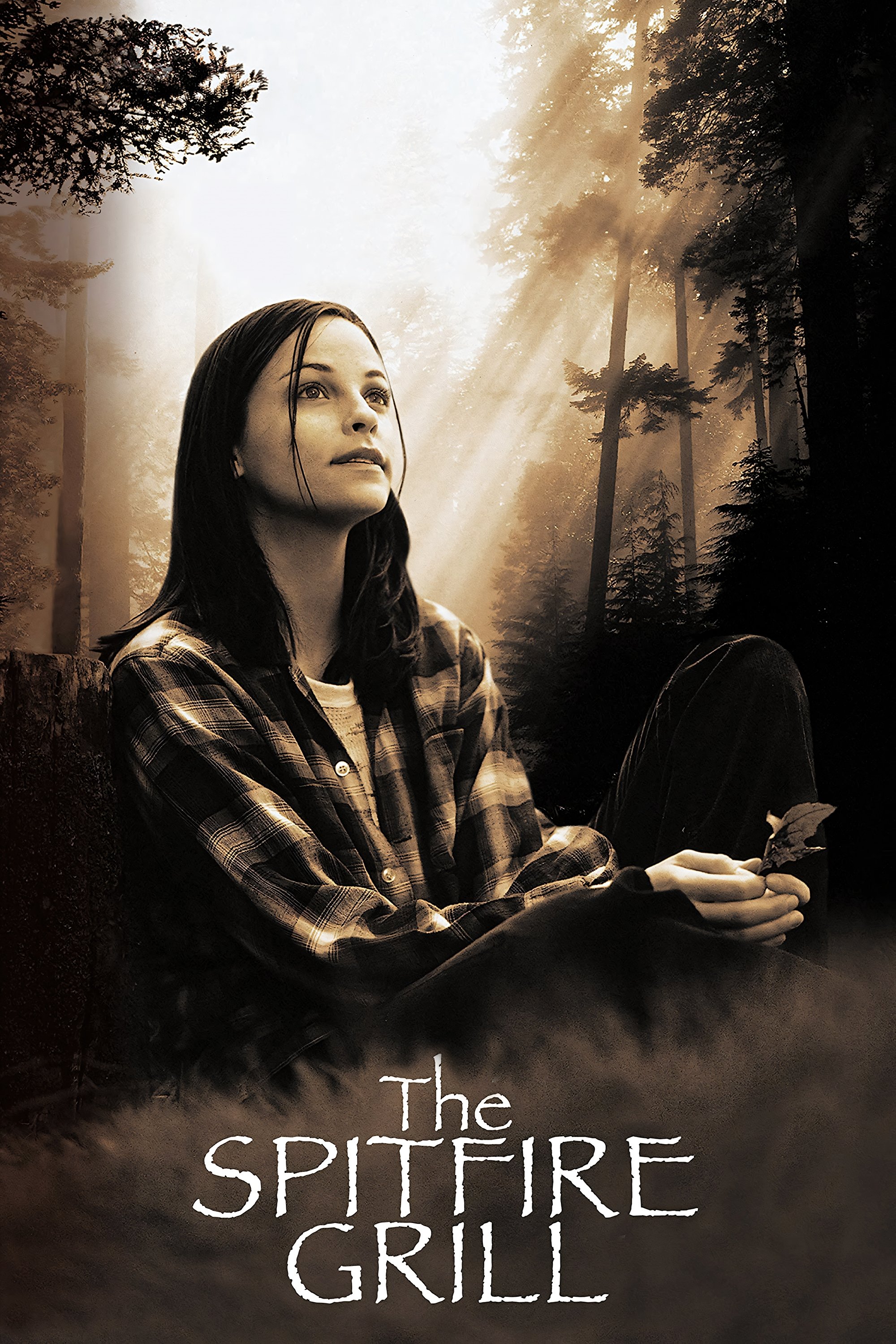 The Spitfire Grill photo