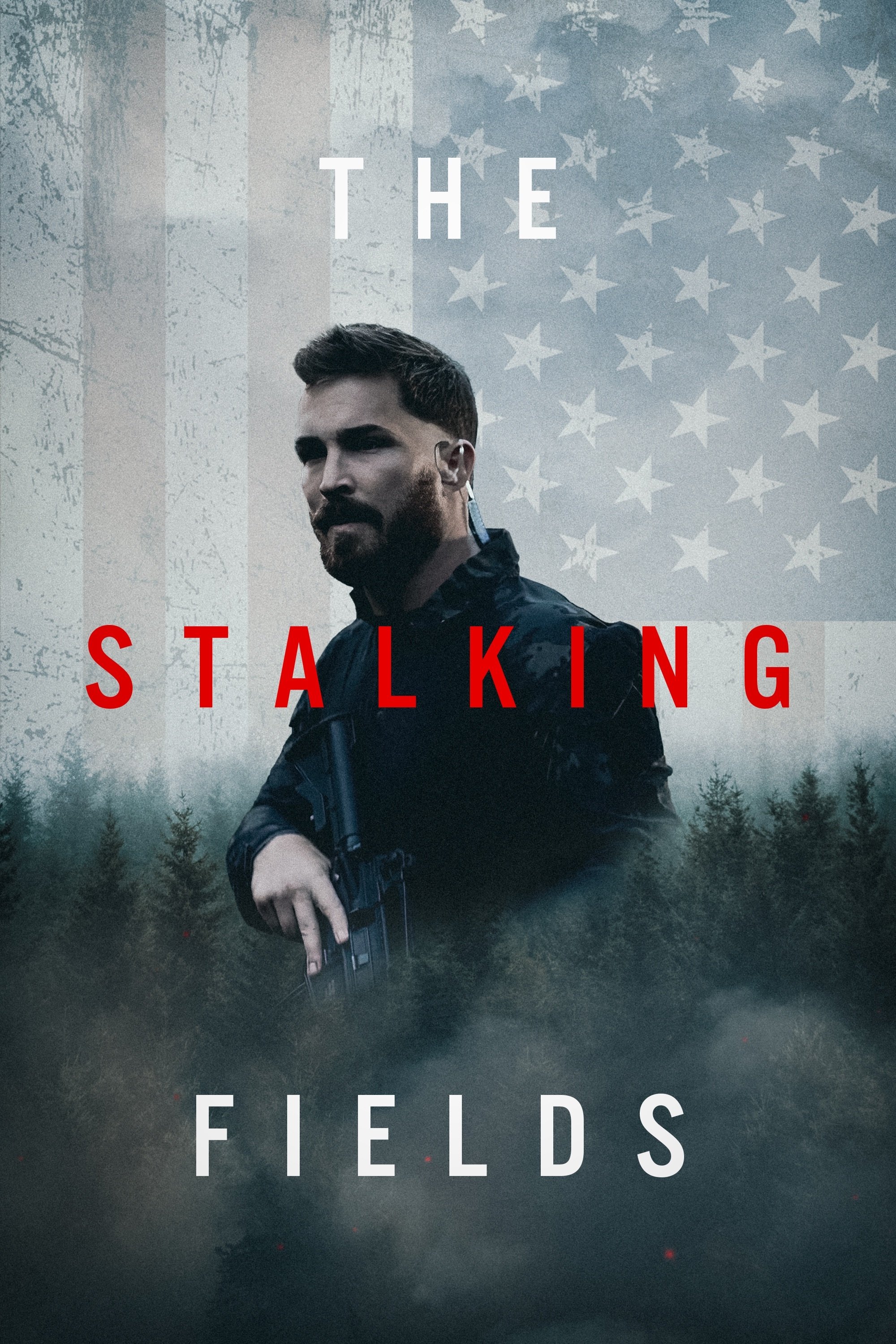 The Stalking Fields photo