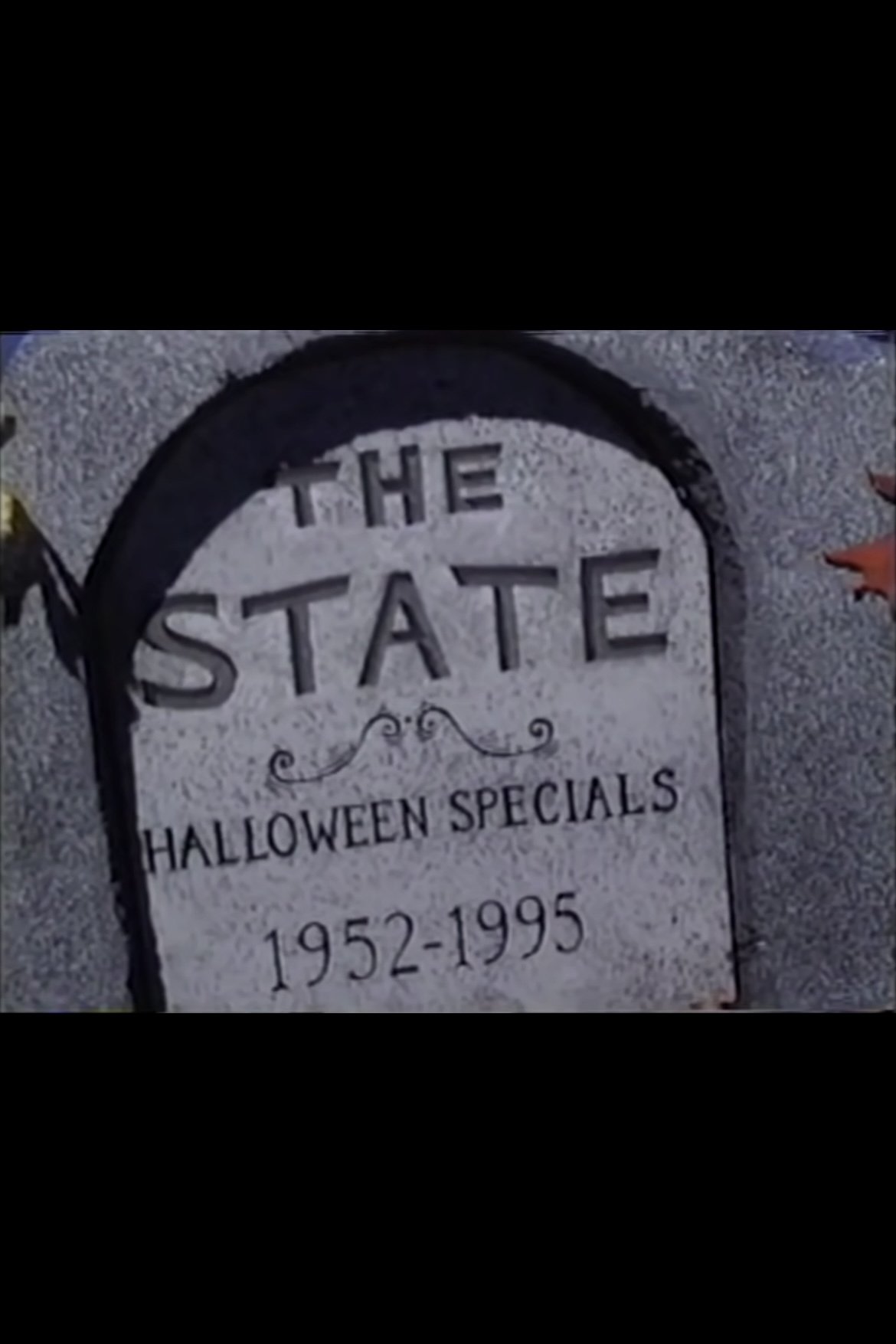 The State's 43rd Annual All-Star Halloween Special photo