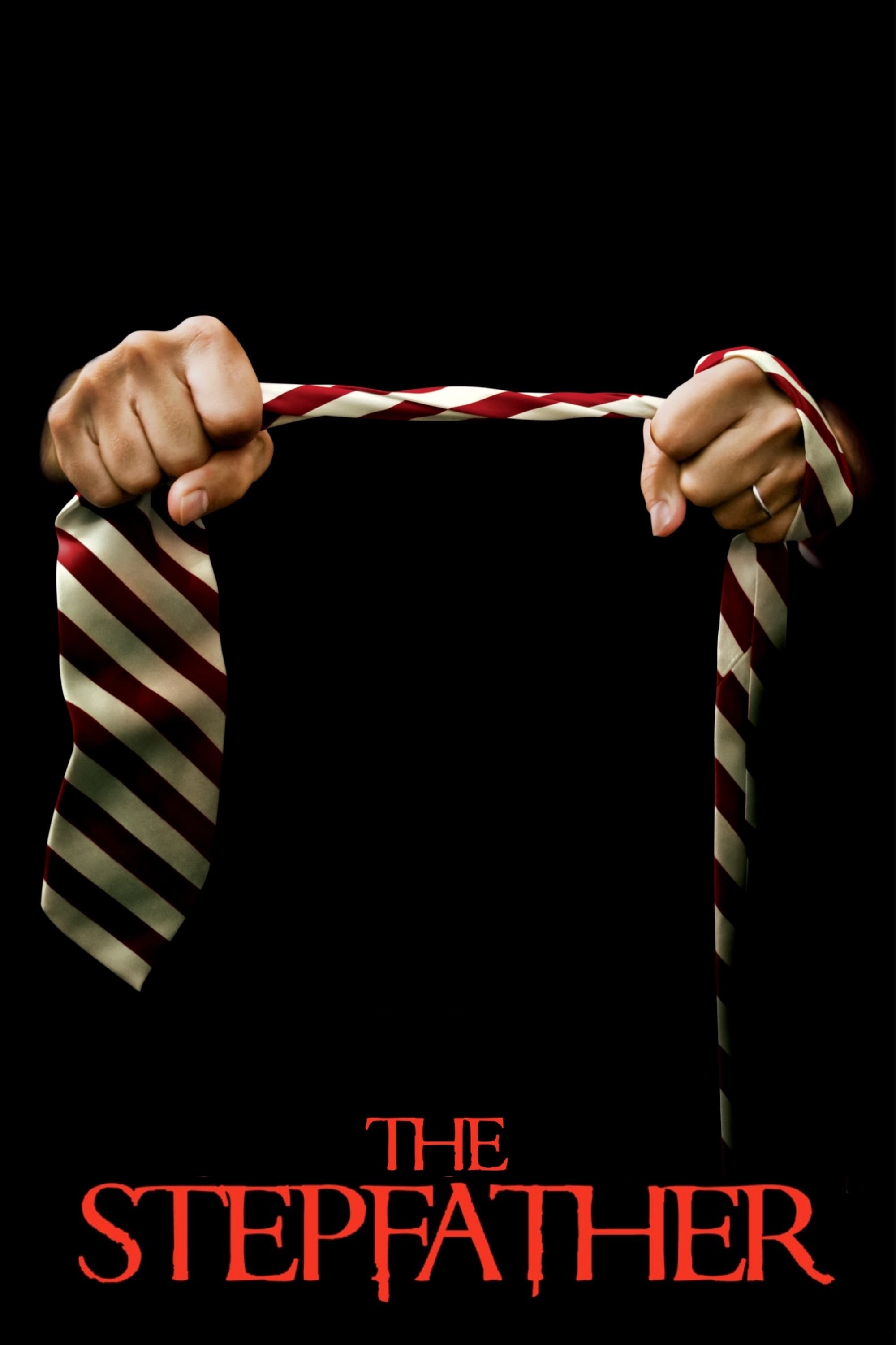 The Stepfather photo