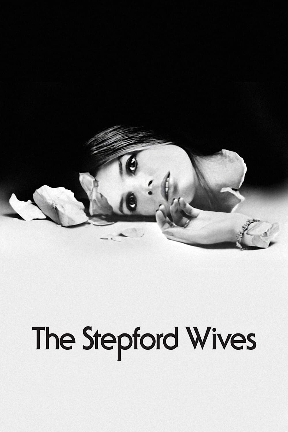 The Stepford Wives photo