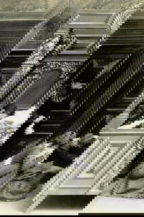 The Stepmother photo