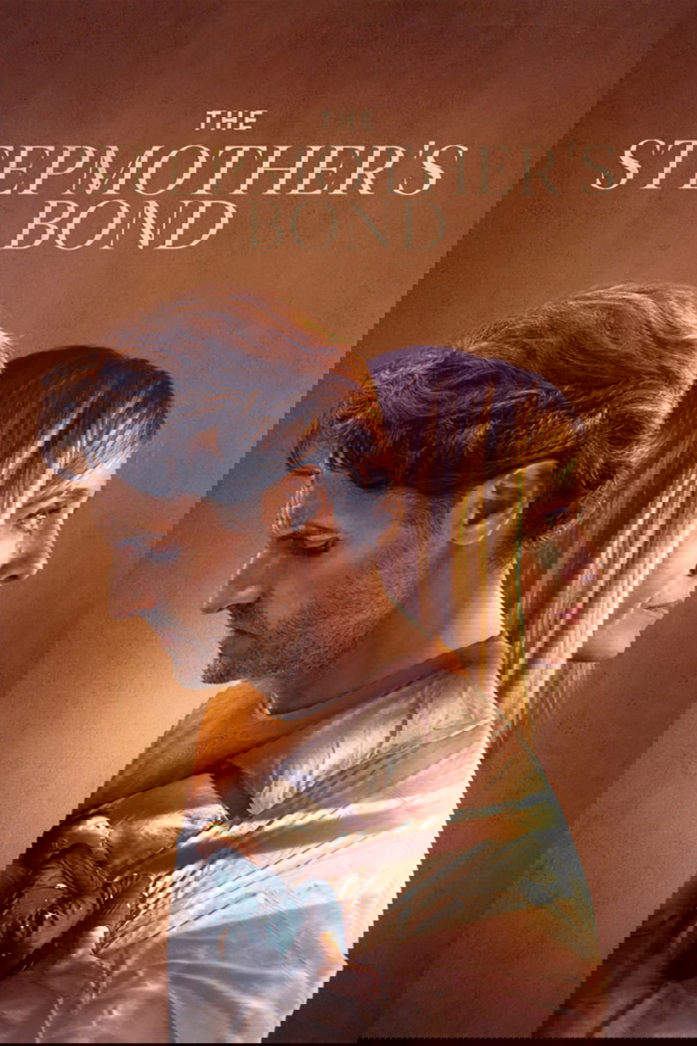 The Stepmother's Bond photo