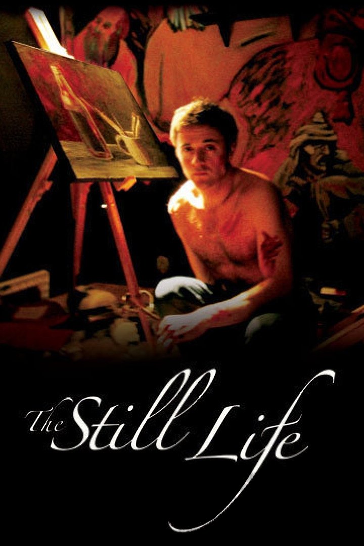 The Still Life photo