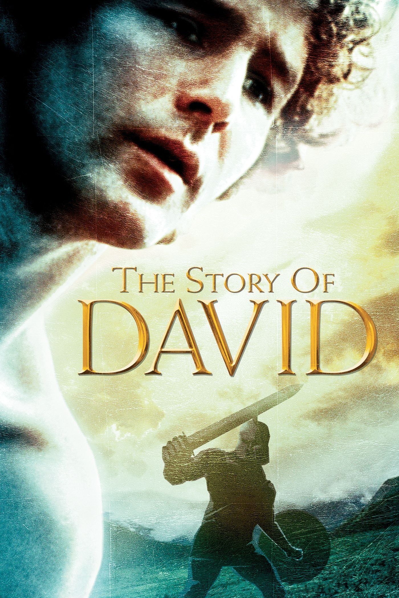 The Story of David photo