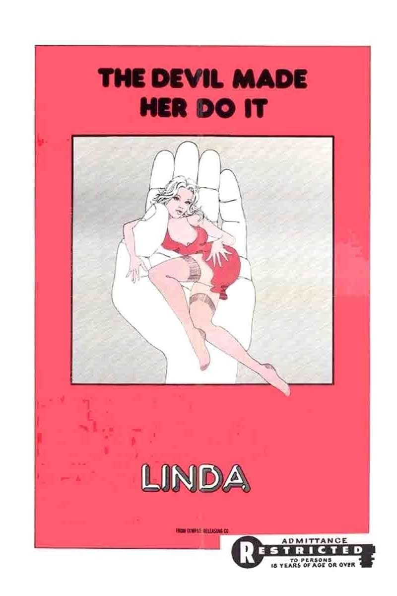 The Story of Linda photo