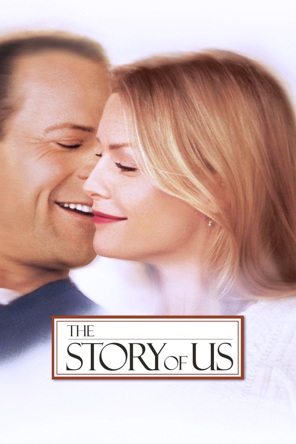 The Story of Us photo