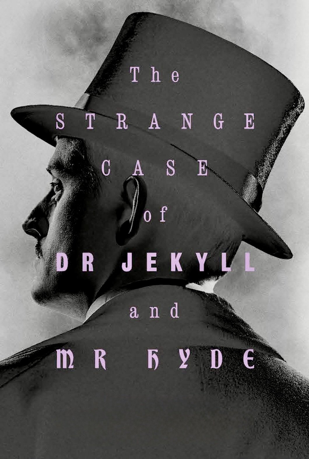 The Strange Case of Dr. Jekyll & Mr. Hyde photo